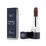 Rouge Dior Couture Colour Comfort & Wear  964 Ambitious Matte