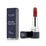 Rouge Dior Couture Colour Comfort & Wear  999 Matte
