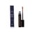 Rouge Dior  162 Miss Satin (Pinky Coral)