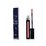 Rouge Dior  265 Fury Matte (Fresh Rosewood)