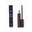 Rouge Dior  272 Crush Matte (Hot Pink)