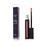 Rouge Dior  362 Impulse Matte (Coral Pink)