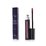 Rouge Dior  375 Spicy Metal (Pink)