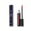 Rouge Dior  442 Impetuous Satin (Pink Vermillion)