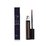 Rouge Dior  527 Reckless Matte (Orangey Beige)
