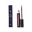Rouge Dior  557 Sweet Satin