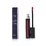 Rouge Dior  565 Versatile Satin (Strawberry Red)