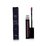 Rouge Dior  574 Lively Matte (Dusty Pink)