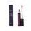 Rouge Dior  585 Shock Matte (Magenta)