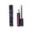 Rouge Dior  674 Sassy Matte