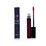Rouge Dior  788 Frenetic Satin (Raspberry Pink)
