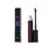 Rouge Dior  797 Savage Matte (Dark Raspberry Pink)