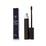Rouge Dior  862 Hectic Matte (Dark Purple)