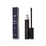 Rouge Dior  895 Fab Satin (Reddish Black)