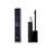 Rouge Dior  908 Black Matte (Black)