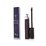 Rouge Dior  979 Poison Metal (Red Plum)