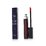 Rouge Dior  999 Matte (Red)