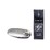 Rouge G De Guerlain Exceptional Complete  48 Geneva