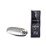 Rouge G De Guerlain Exceptional Complete  78 Gladys