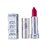 Rouge In Love  351B Rose Des Soupirants