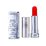 Rouge In Love  146B Miss Coquelicot