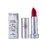 Rouge In Love  183N Be My Date!