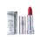 Rouge In Love  185N Rouge Valentine