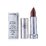 Rouge In Love  292N Chez Prune