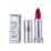 Rouge In Love  383N Midnight Crush