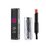 Rouge Interdit Vinyl  01 Nude Ravageur
