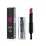 Rouge Interdit Vinyl  04 Rose Tentateur
