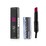 Rouge Interdit Vinyl  07 Fuchsia Illicite
