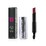 Rouge Interdit Vinyl  12 Grenat Envoutant