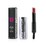 Rouge Interdit Vinyl  13 Rose Desirable
