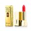 Rouge Pur Couture  52 Rosy Coral/Rouge Rose