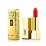 Rouge Pur Couture  13 Le Orange