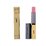 Rouge Pur Couture The Slim Leather  16 Rosewood Oddity