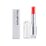 Rouge Unlimited  S CR 350