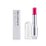 Rouge Unlimited  S PK 366