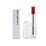 Rouge Unlimited  S RD 164