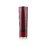 Rouge Velvet  11 Berry Formidable