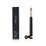 Sensuous Deep Matte  200 Intriguing Nude