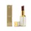 TOM FORD   11 Decadent