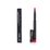 Velour Extreme  It Girl (Fuchsia Pink)
