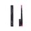 Velour Extreme  Queen (Magenta Berry)