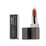 Velour Lovers  Cocao Pout 2458