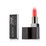 Velour Lovers  Seduction 15251