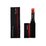 VisionAiry  222 Ginza Red (Lacquer Red)
