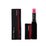 VisionAiry  205 Pixel Pink (Baby Pink)
