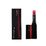 VisionAiry  207 Pink Dynasty (Neutral Pink)